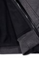 Φούτερ Carhartt Wind Fighter Sweatshirt Carbon