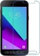 Blue Star 9H Σκληρυμένο Γυαλί για Samsung Galaxy XCover 4