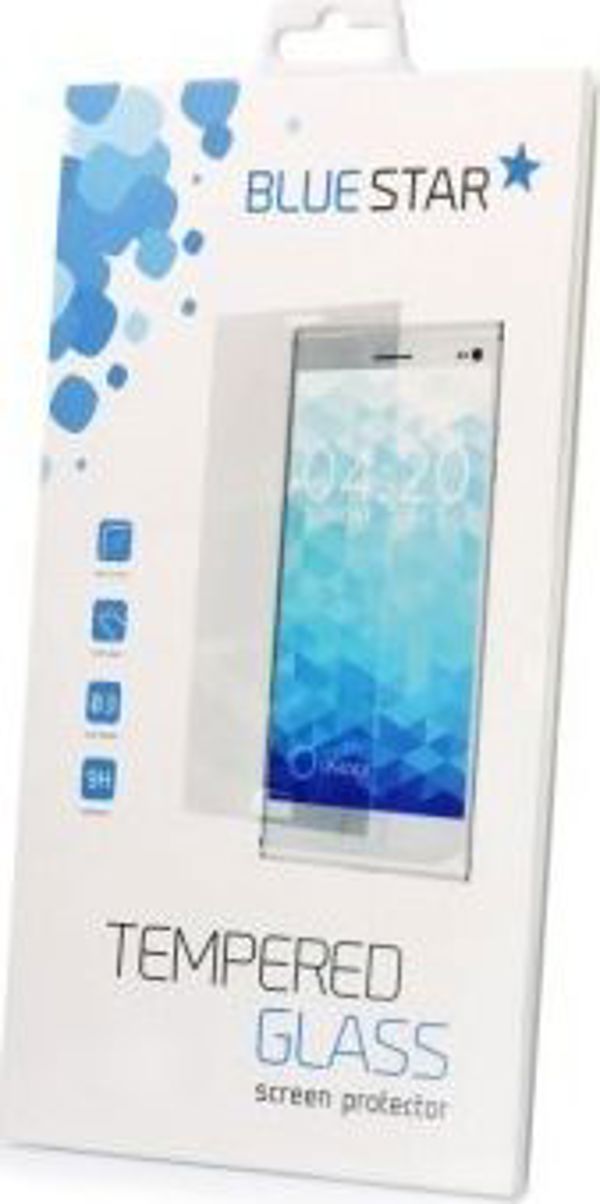 Blue Star 9H Σκληρυμένο Γυαλί για Samsung Galaxy XCover 4