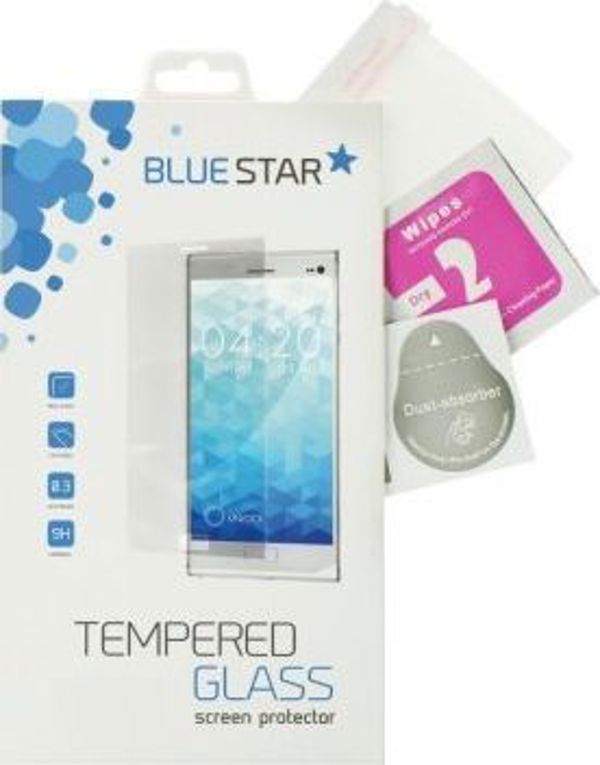 Blue Star 9H Σκληρυμένο Γυαλί για Samsung Galaxy XCover 4