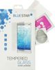 Blue Star 9H Σκληρυμένο Γυαλί για Samsung Galaxy XCover 4
