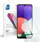 Blue Star Tempered Glass Blue Star - για Samsung Galaxy A22 5G/A02/A02S/A03s/A70/A13/A22 5G/A24