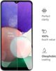 Blue Star Tempered Glass Blue Star - για Samsung Galaxy A22 5G/A02/A02S/A03s/A70/A13/A22 5G/A24