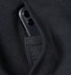 Μπλούζα Carhartt Force Lightweight Μαύρο