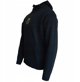 Φούτερ Nike PSG Jordan FN5326-010