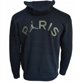 Φούτερ Nike PSG Jordan FN5326-010