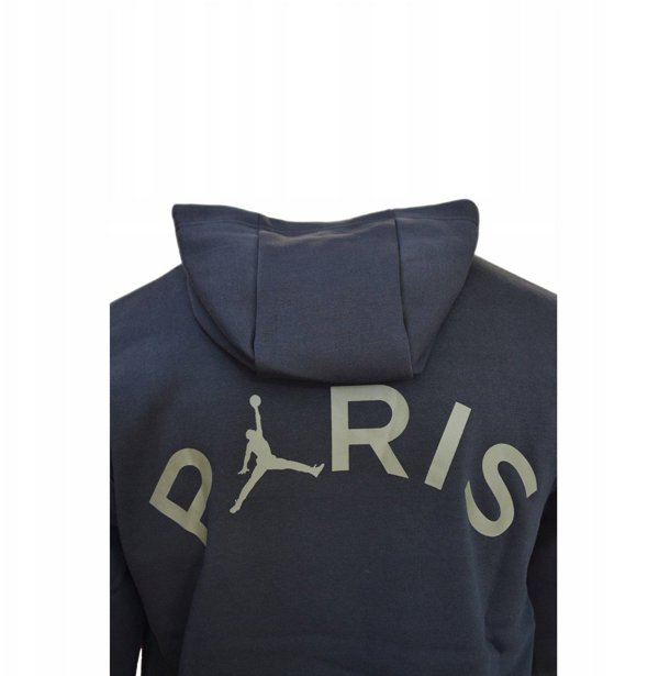 Φούτερ Nike PSG Jordan FN5326-010