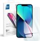 BlueStar Tempered Glass Blue Star - για iPhone 13/13 Pro/14