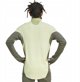 Bluza adidas Real Madryt Training Top JP3979