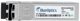BlueOptics DEM-431XT-BO Οπτικό Module SFP+ 10Gbps, LC, 850nm, Εμβέλεια 300m