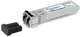 BlueOptics DEM-431XT-BO Οπτικό Module SFP+ 10Gbps, LC, 850nm, Εμβέλεια 300m