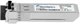 BlueOptics DEM-431XT-BO Οπτικό Module SFP+ 10Gbps, LC, 850nm, Εμβέλεια 300m