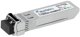 BlueOptics DEM-431XT-BO Οπτικό Module SFP+ 10Gbps, LC, 850nm, Εμβέλεια 300m
