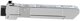 BlueOptics DEM-431XT-BO Οπτικό Module SFP+ 10Gbps, LC, 850nm, Εμβέλεια 300m