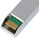 BlueOptics DEM-431XT-BO Οπτικό Module SFP+ 10Gbps, LC, 850nm, Εμβέλεια 300m