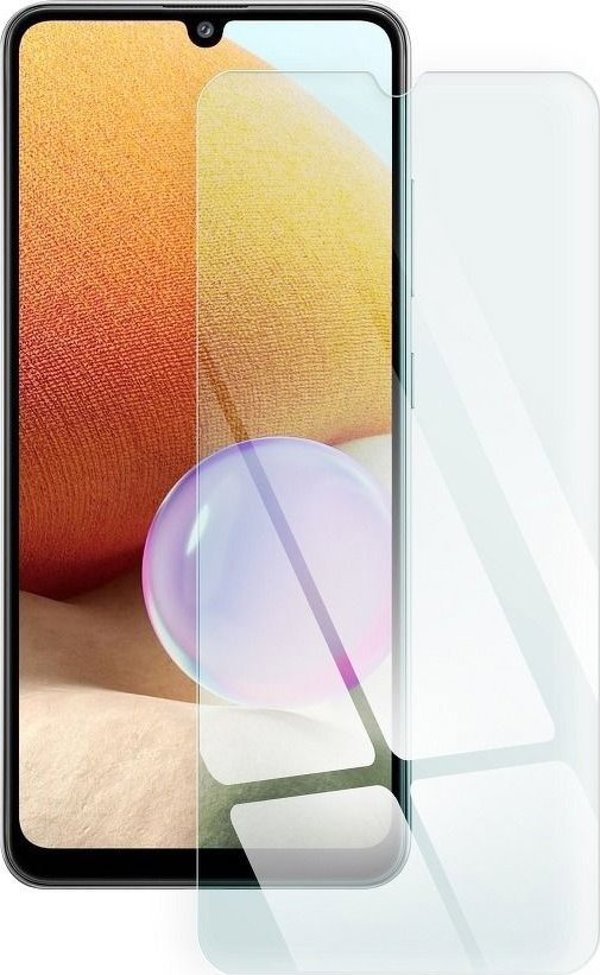 BlueStar Tempered Glass Blue Star - για Samsung Galaxy A32 4G/LTE