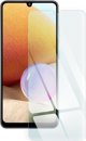BlueStar Tempered Glass Blue Star - για Samsung Galaxy A32 4G/LTE