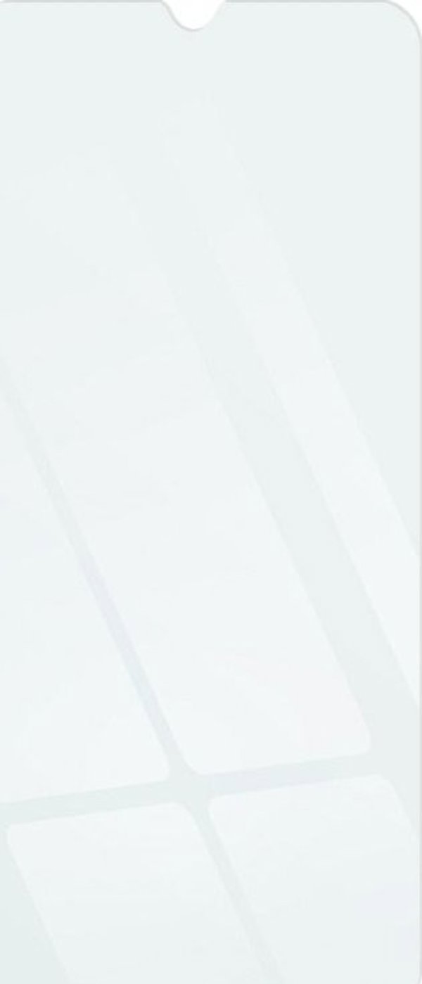 BlueStar Tempered Glass Blue Star - για Samsung Galaxy A32 4G/LTE