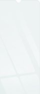 BlueStar Tempered Glass Blue Star - για Samsung Galaxy A32 4G/LTE