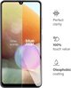 BlueStar Tempered Glass Blue Star - για Samsung Galaxy A32 4G/LTE