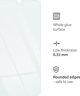 BlueStar Tempered Glass Blue Star - για Samsung Galaxy A32 4G/LTE