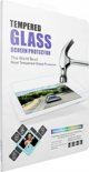 BlueStar Tempered Glass Blue Star - για iPad 10 gen 10.9" (2022)
