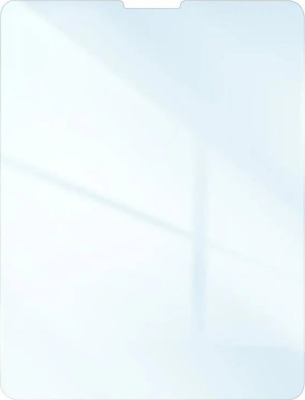 BlueStar Tempered Glass Blue Star - για iPad 10 gen 10.9" (2022)