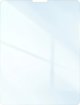 BlueStar Tempered Glass Blue Star - για iPad 10 gen 10.9" (2022)