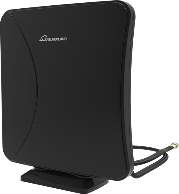 Κεραία επιτραπέζιου υπολογιστή Bluecloud 5G/4G/3G