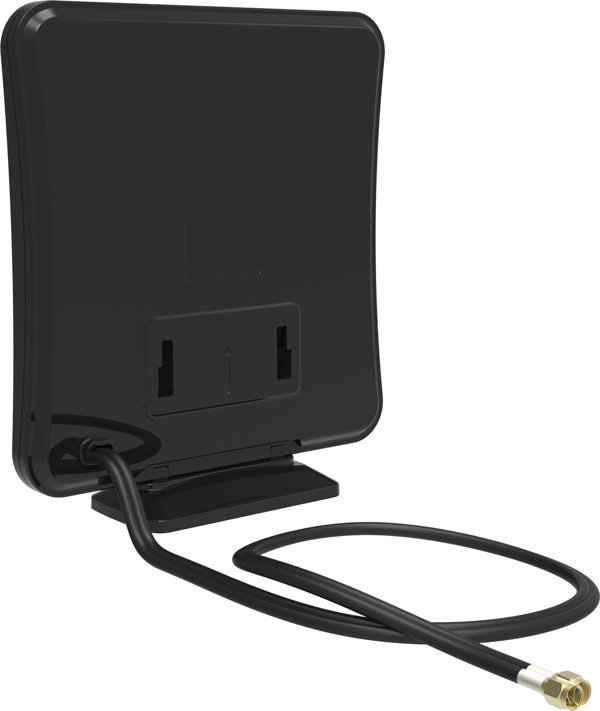 Κεραία επιτραπέζιου υπολογιστή Bluecloud 5G/4G/3G