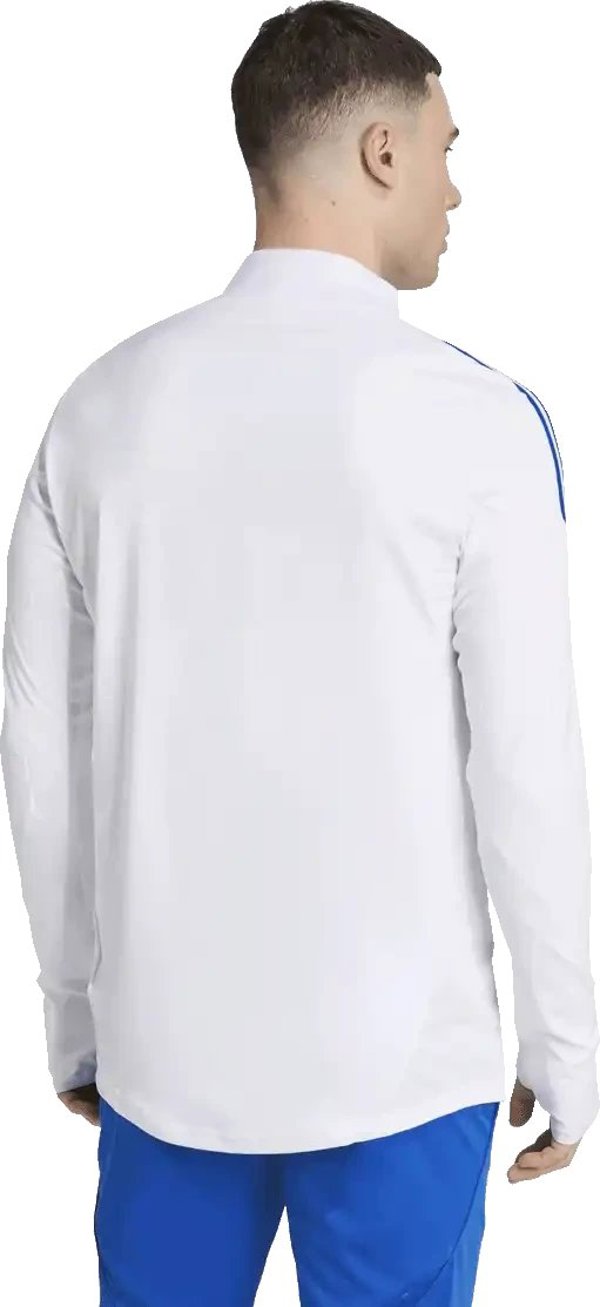 Bluza adidas Real Madryt Training Top JP4027