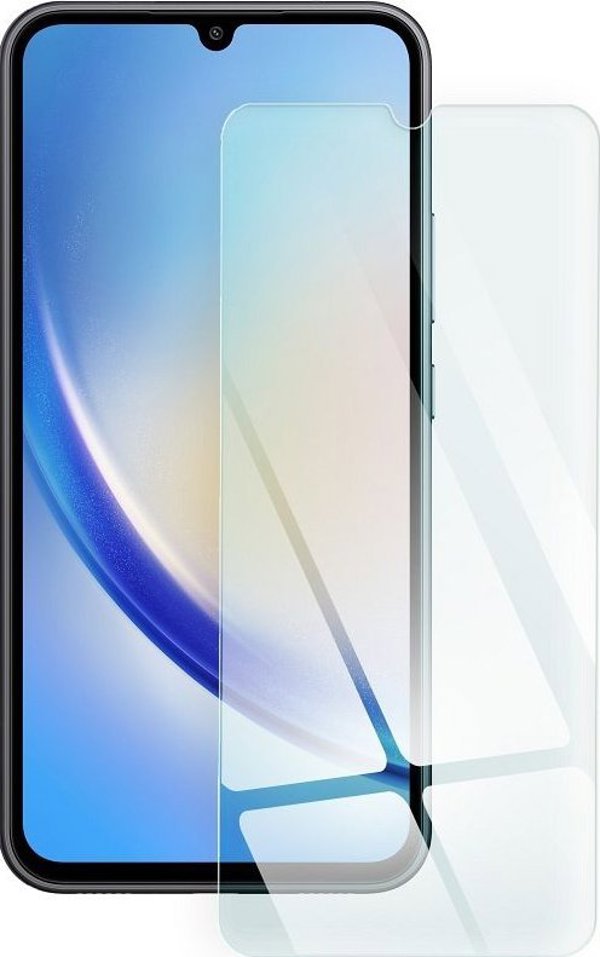 BlueStar Tempered Glass Blue Star - για Samsung Galaxy A34 5G