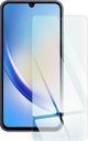 BlueStar Tempered Glass Blue Star - για Samsung Galaxy A34 5G