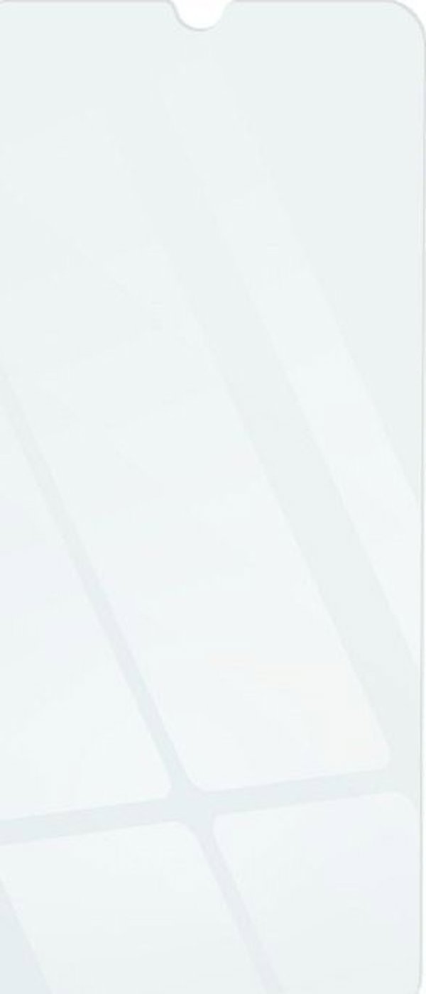 BlueStar Tempered Glass Blue Star - για Samsung Galaxy A34 5G