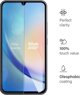 BlueStar Tempered Glass Blue Star - για Samsung Galaxy A34 5G