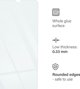 BlueStar Tempered Glass Blue Star - για Samsung Galaxy A34 5G
