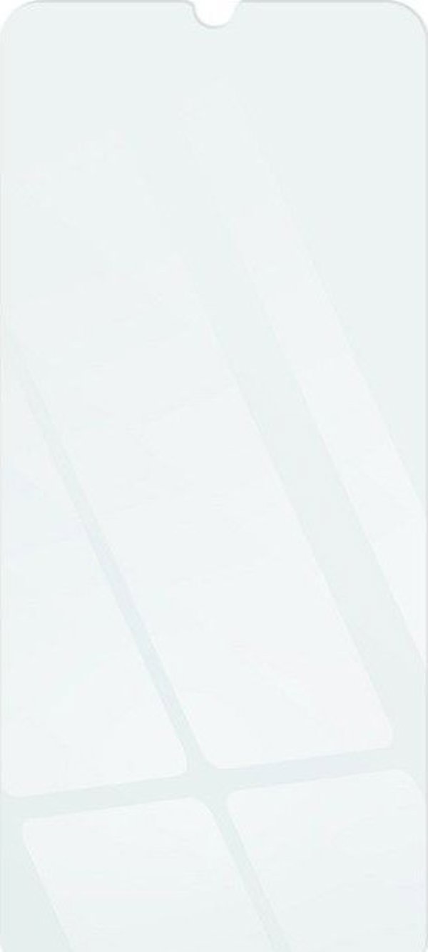Blue Star Tempered Glass Blue Star - για Oppo A38