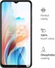 Blue Star Tempered Glass Blue Star - για Oppo A38