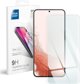 Blue Star Tempered Glass Blue Star - για Samsung Galaxy S23