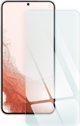 Blue Star Tempered Glass Blue Star - για Samsung Galaxy S23