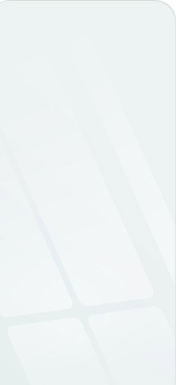 Blue Star Tempered Glass Blue Star - για Samsung Galaxy S23