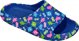 Blue Blue Παντόφλες παιδ. BECO SEALIFE 9274 6 28/29 μπλε