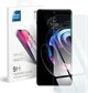 Blue Star Tempered Glass Blue Star - για Motorola Edge 20 Pro