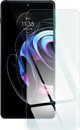 Blue Star Tempered Glass Blue Star - για Motorola Edge 20 Pro