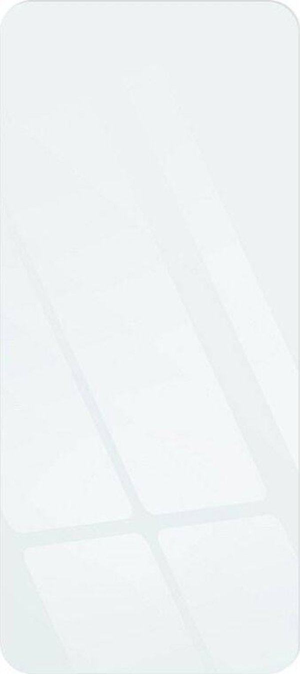 Blue Star Tempered Glass Blue Star - για Motorola Edge 20 Pro