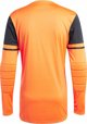 Bluza adidas SQUADRA 25 GK JSY JG1130