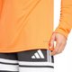Bluza adidas SQUADRA 25 GK JSY JG1130