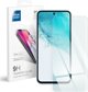 Blue Star Tempered Glass Blue Star - για Samsung Galaxy A54 5G/S23 FE