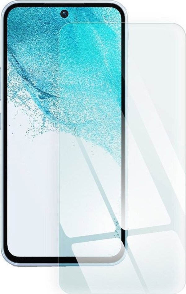 Blue Star Tempered Glass Blue Star - για Samsung Galaxy A54 5G/S23 FE