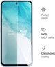 Blue Star Tempered Glass Blue Star - για Samsung Galaxy A54 5G/S23 FE